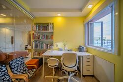 Blk 180 Lompang Road (Bukit Panjang), HDB Executive #622705091